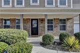 5525 Summer Creek Court - Photo 5