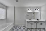 5525 Summer Creek Court - Photo 50