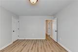 5525 Summer Creek Court - Photo 53