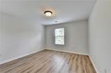 5525 Summer Creek Court - Photo 54