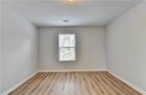 5525 Summer Creek Court - Photo 55