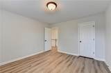 5525 Summer Creek Court - Photo 56