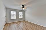 5525 Summer Creek Court - Photo 58