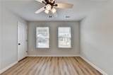 5525 Summer Creek Court - Photo 59