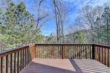 5525 Summer Creek Court - Photo 61
