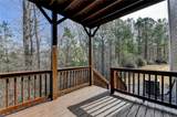 5525 Summer Creek Court - Photo 66