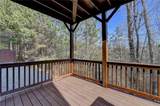 5525 Summer Creek Court - Photo 67