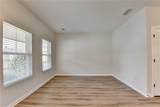 5525 Summer Creek Court - Photo 8