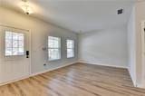 5525 Summer Creek Court - Photo 9