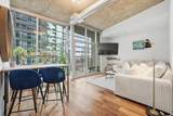 923 Peachtree Street - Photo 1