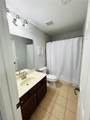 7437 Fireside Lane - Photo 10