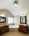 7437 Fireside Lane - Photo 11