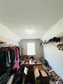 7437 Fireside Lane - Photo 12