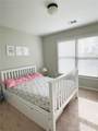 7437 Fireside Lane - Photo 13