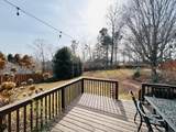 7437 Fireside Lane - Photo 14