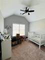 7437 Fireside Lane - Photo 16