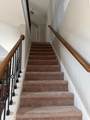 7437 Fireside Lane - Photo 17