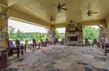 7437 Fireside Lane - Photo 18