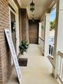7437 Fireside Lane - Photo 2