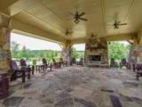 7437 Fireside Lane - Photo 24