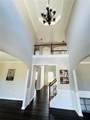 7437 Fireside Lane - Photo 27