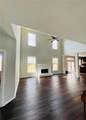 7437 Fireside Lane - Photo 28