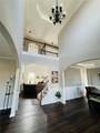 7437 Fireside Lane - Photo 3