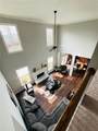 7437 Fireside Lane - Photo 5