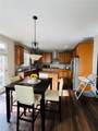 7437 Fireside Lane - Photo 8