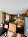 7437 Fireside Lane - Photo 9