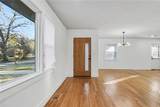 2213 Sharon Way - Photo 11