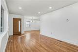 2213 Sharon Way - Photo 12