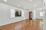 2213 Sharon Way - Photo 13