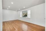 2213 Sharon Way - Photo 14