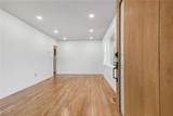 2213 Sharon Way - Photo 16