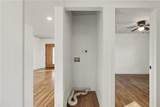 2213 Sharon Way - Photo 17