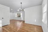 2213 Sharon Way - Photo 19