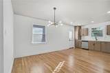2213 Sharon Way - Photo 20