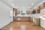 2213 Sharon Way - Photo 21