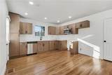 2213 Sharon Way - Photo 22