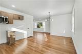 2213 Sharon Way - Photo 24