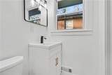 2213 Sharon Way - Photo 25
