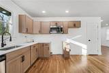 2213 Sharon Way - Photo 3