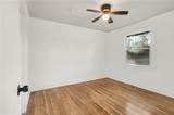 2213 Sharon Way - Photo 30