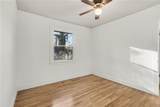 2213 Sharon Way - Photo 31