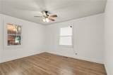 2213 Sharon Way - Photo 33
