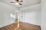 2213 Sharon Way - Photo 34