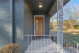 2213 Sharon Way - Photo 38