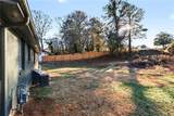 2213 Sharon Way - Photo 39