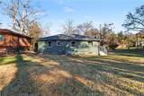 2213 Sharon Way - Photo 43